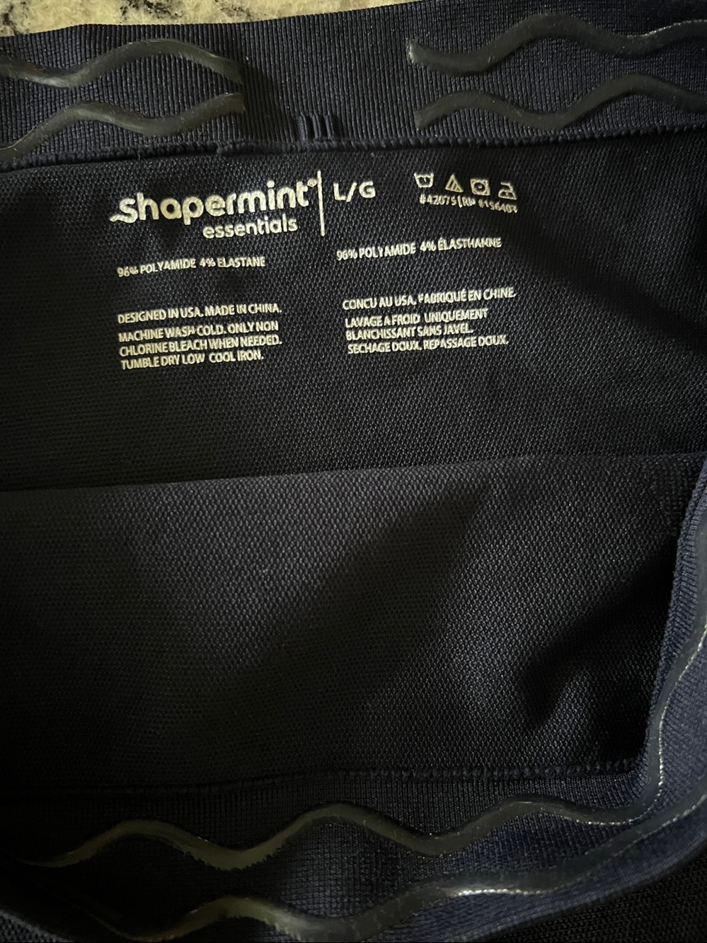 Shapermint Shapeware - Picture 3 of 3